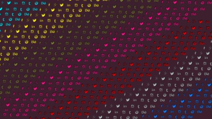 有一个超级漂亮的女朋友是一种什么体验？