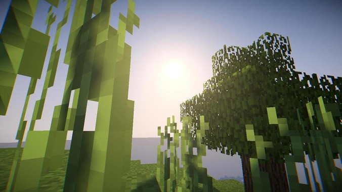 什么是稳定币？有人说它是「一场饮鸩止渴的游戏」，你怎么看？