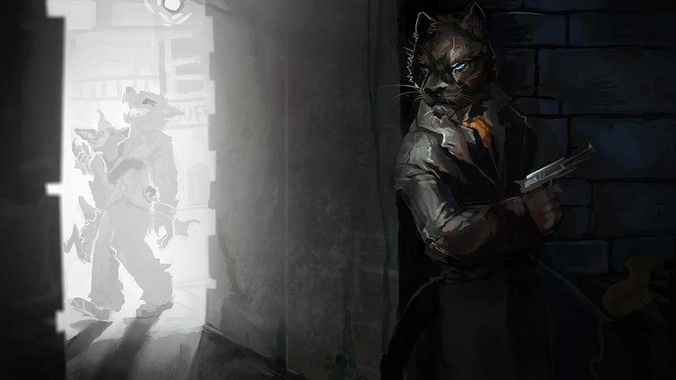 golang和rust你选择哪个？