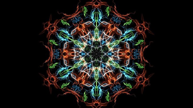 哪张照片让你觉得刘亦菲美得不可方物？