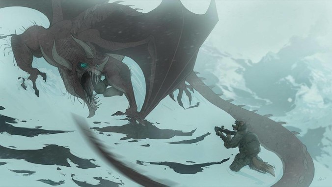 华为Pura 80首销遇冷，是否说明消费者已经开始对麒麟芯片性能有所觉醒？