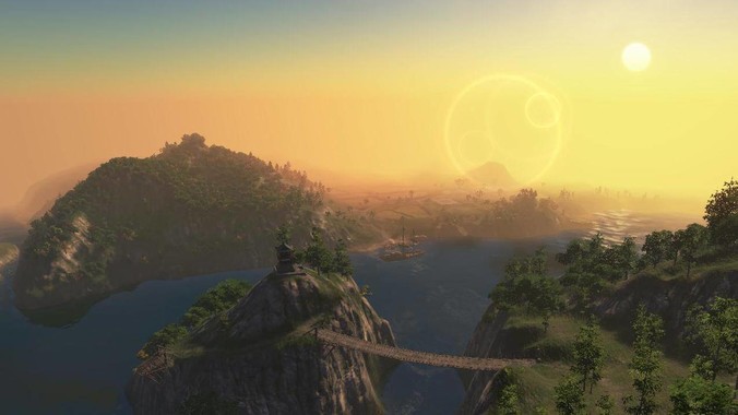 广西有什么比较有特色、方便带走的特产？