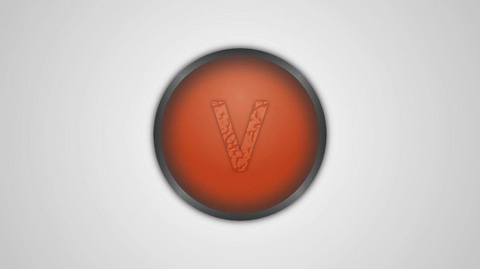 中国承诺不开第一枪，那如果中美开战，美国直接摧毁北斗卫星，中国该如何反败为胜？