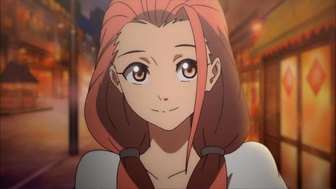 你怎么评价日本某个前空姐说：“如果我在经济舱，年薪2000万日元以下的乘客没有资格给我递名片”？