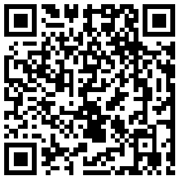 驻马店理阳另话有限责任公司